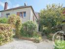 For sale House Choisy-le-roi 149 m2 7 pieces