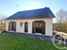 For sale House Cinqueux 118 m2 6 pieces