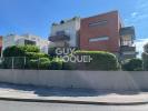 For sale Apartment Juvignac 47 m2 2 pieces