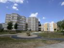 For rent Apartment Bourges 83 m2 3 pieces