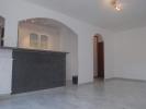 For rent Apartment Vallauris 52 m2 2 pieces