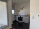 For rent Apartment Villejuif 70 m2 3 pieces