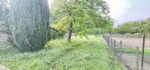 For sale House Loire-sur-rhone 109 m2 6 pieces
