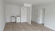For rent Apartment Gagny 40 m2 2 pieces