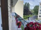 Location Appartement Soisy-sous-montmorency 2 pieces 44 m2
