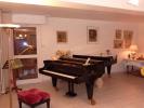 Location Appartement Villiers-le-bel 4 pieces 100 m2