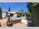 Vente Maison Peynier 4 pieces 95 m2