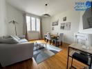 Vente Appartement Brest 2 pieces 41 m2