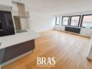 For sale Apartment Nantes 58 m2 3 pieces