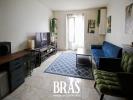 For sale Apartment Nantes 41 m2 2 pieces