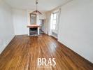 For sale Apartment Nantes 36 m2 2 pieces