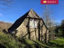 For sale House Lourdes 72 m2