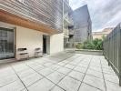 For sale Apartment Avignon 59 m2 3 pieces