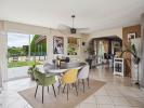 For sale House Eyzin-pinet  178 m2 8 pieces