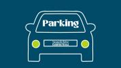 For sale Parking Lyon-6eme-arrondissement