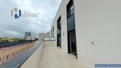 For sale Apartment Lyon-8eme-arrondissement 79 m2 4 pieces