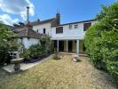 For sale House Compiegne 94 m2 5 pieces