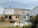 For sale House Nantes 144 m2 6 pieces