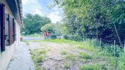 For rent House Saint-savin 105 m2 4 pieces