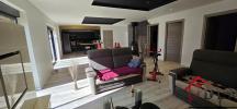 For sale House Larians-et-munans 122 m2 5 pieces