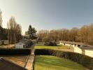 For sale House Fontainebleau 120 m2 5 pieces