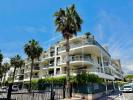 For sale Apartment Bocca 50 m2 2 pieces