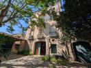 For sale Apartment Roquebrun 65 m2 3 pieces