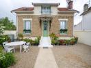 For sale House Gargenville 103 m2 6 pieces