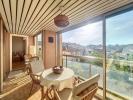 Vente Appartement Antibes 2 pieces 62 m2