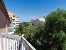 Vente Appartement Saint-aygulf 25 m2