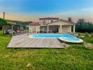 Vente Maison Beauzac 6 pieces 141 m2