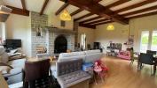 For sale House Mont-dore 265 m2 10 pieces