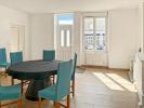 Vente Maison Jupilles 8 pieces 171 m2