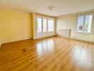 Vente Appartement Migennes 3 pieces 66 m2