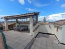 Vente Appartement Brignoles 4 pieces 96 m2