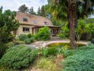 For sale House Droue-sur-drouette  180 m2 5 pieces