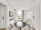 For sale Apartment Levallois-perret 38 m2 2 pieces