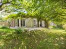 Vente Maison Butry-sur-oise 4 pieces 102 m2