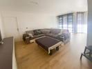 For sale Apartment Drancy 65 m2 3 pieces