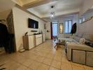 Vente Maison Badens 4 pieces 106 m2