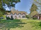 For sale House Bosc-roger-en-roumois BOSROUMOIS 170 m2 7 pieces