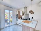 Vente Maison Decines-charpieu 5 pieces 117 m2