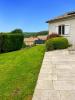For sale House Blaye-les-mines 118 m2 5 pieces