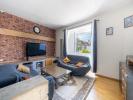 For sale House Juziers 100 m2 6 pieces