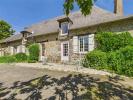 For sale House Chantepie 160 m2 7 pieces