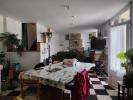 For sale House Saint-vaize  131 m2 5 pieces