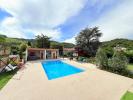 Vente Maison Cornas  6 pieces 182 m2