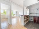For sale Apartment Mantes-la-ville 69 m2 4 pieces
