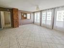 Vente Appartement Chenove  4 pieces 77 m2