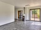For sale House Criel-sur-mer 105 m2 4 pieces